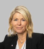Dr Babette Güldenpfennig