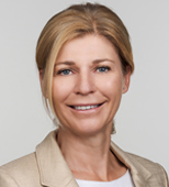 Dr. Babette Gueldenpfennig
