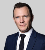 Frédéric Chapuis